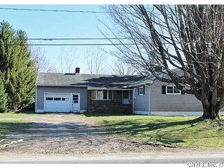 3191 County Route 2, Pulaski, NY 13142