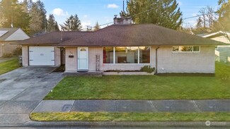 501 N St NE, Auburn, WA 98002