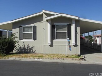901 6th Ave Unit 411, Hacienda Heights, CA 91745