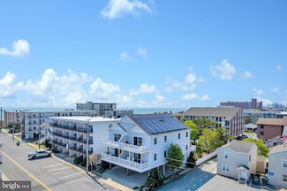 13A 71st St, Ocean City, MD 21842