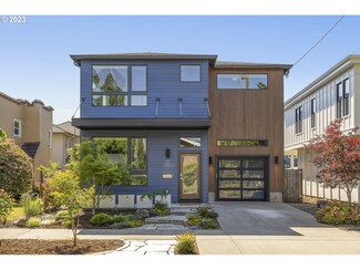 3139 NE 48th Ave, Portland, OR 97213
