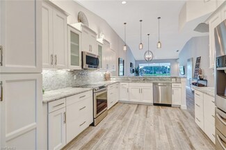 6944 Lone Oak Blvd, Naples, FL 34109