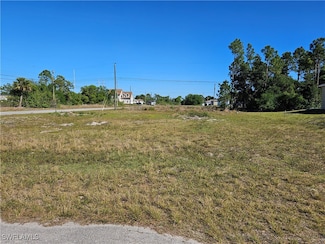 4314 7th St SW, Lehigh Acres, FL 33976