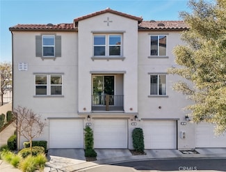 561 Calle Flor, Montebello, CA 90640