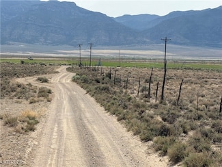 0 Nevada 318, Ely, NV 89301