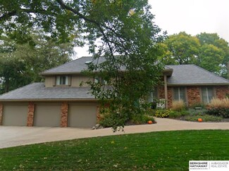 9912 Harney Pkwy S, Omaha, NE 68114