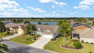 1149 Eureka Mill Run, The Villages, FL 32162
