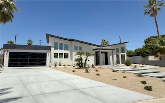 2197 Jacques Dr, Palm Springs, CA 92262