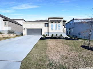 24960 Resort Pkwy, San Antonio, TX 78261