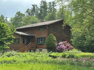 369 Great Rd, Jaffrey, NH 03452