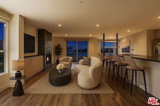 10951 National Blvd Unit 303, Los Angeles, CA 90064