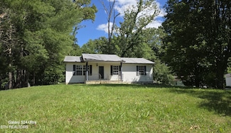 187 Briargate Ln, Greeneville, TN 37743