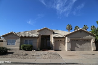 8895 E Wood Dr, Scottsdale, AZ 85260