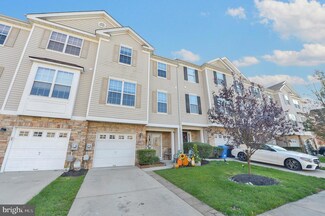 163 Acorn Dr, Mount Royal, NJ 08061