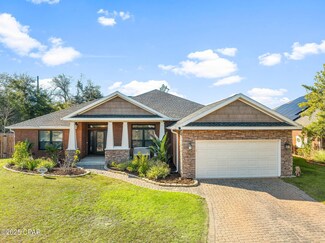 4701 Grants Mill Dr, Lynn Haven, FL 32444