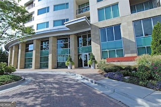 4561 Olde Perimeter Way Unit 608, Atlanta, GA 30346