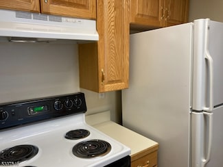 84 Sparta Ave Unit 303, Sparta, NJ 07871