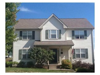 801 Graywyck Dr, Seven Fields, PA 16046