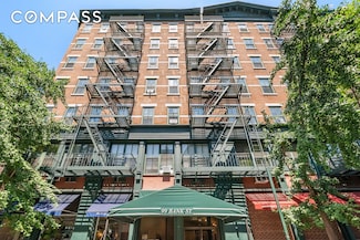 99 Bank St Unit 6N, New York, NY 10014