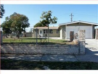 1755 La Porte Ave, San Jose, CA 95122
