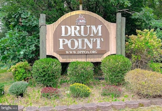 454 Dogwood Dr, Lusby, MD 20657