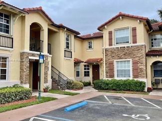 1720 NE 33rd Ave Unit 1035, Homestead, FL 33033