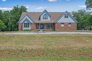 4477 Bradley Dr, Joplin, MO 64804