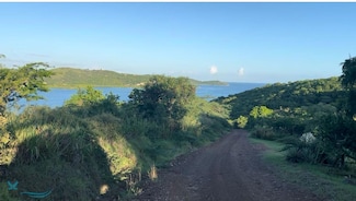 1 Bo Playa Sardinera II Unit 1, Culebra, PR 00775