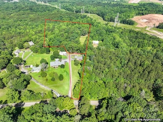 12143 Asbury Chapel Rd, Huntersville, NC 28078