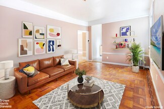 557 W 150th St Unit 31, New York, NY 10031
