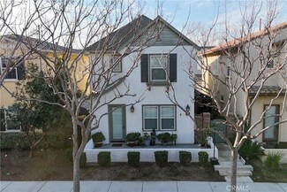 4086 E Cottage Way, Ontario, CA 91761