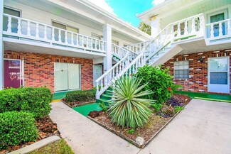 4747 Azalea Dr Unit 222, New Port Richey, FL 34652