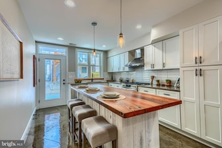1829 Westphal Place, Baltimore, MD 21230
