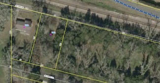 7042 SE Farm Rd, Lee, FL 32059