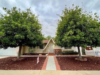 8443 Remmet Ave, Canoga Park, CA 91304