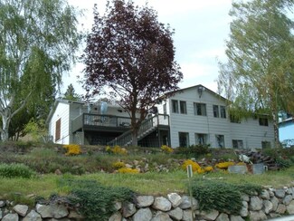 415 6th Ave N, Okanogan, WA 98840