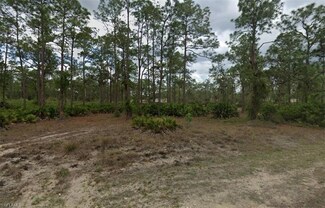 1504 Maple Ave N, Lehigh Acres, FL 33972