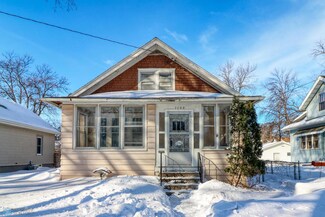 1132 2nd St N, Fargo, ND 58102