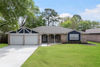 6807 Stoney River Dr, Spring, TX 77379