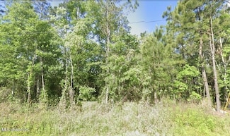 10241 River Dr, Bay Saint Louis, MS 39520
