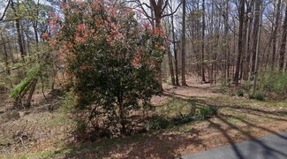603 Old School Rd, Chapel Hill, NC 27516