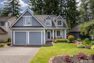 25563 SE 41st Ct, Issaquah, WA 98029