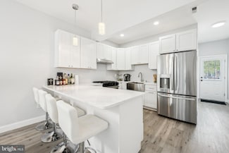 435 N 41st St, Pennsauken, NJ 08110