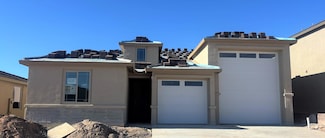 3141 Wolf Tail Loop NE, Rio Rancho, NM 87144