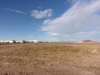 0 Tamarisk Ave Unit 530581, Hesperia, CA