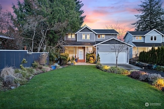 2141 E Timberlake Dr W, Shelton, WA 98584