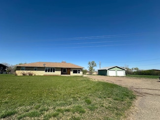 34977, Sidney, MT 59270