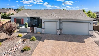 7123 E Roque Ln, Prescott Valley, AZ 86315