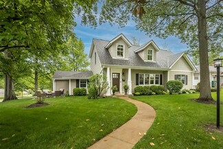 359 Linum Ln, Saint Louis, MO 63119