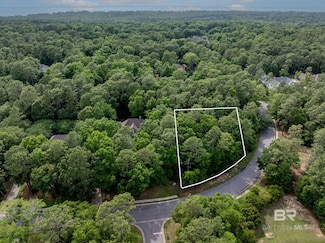 110 Sandy Ford Rd Unit 63, Fairhope, AL 36532